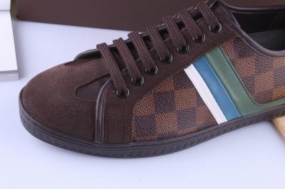 cheap men's louis vuitton shoes cheap no. 415